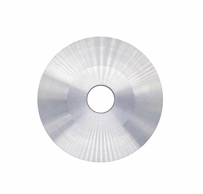 4A2 Shaped Resin Diamond Grinding Wheel