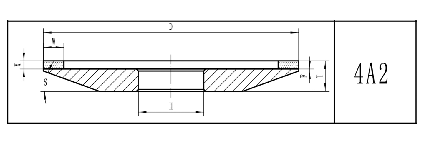 4A2-Shaped-Resin-Diamond-Grinding-Wheel07