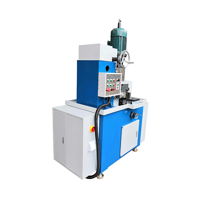 End Grinding Machine Grinding Wheel