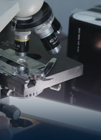 Abrasive Tester