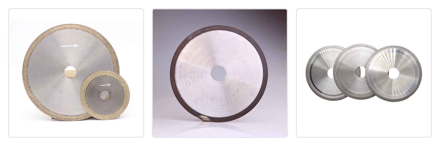 Glass Cutting Tool For architectural glass