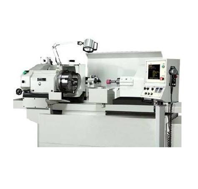 Internal Cylindrical Grinding wheel