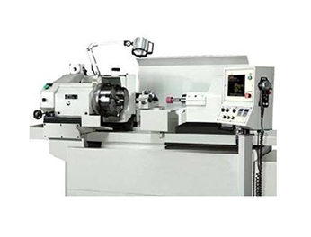 Internal Cylindrical Grinding wheel