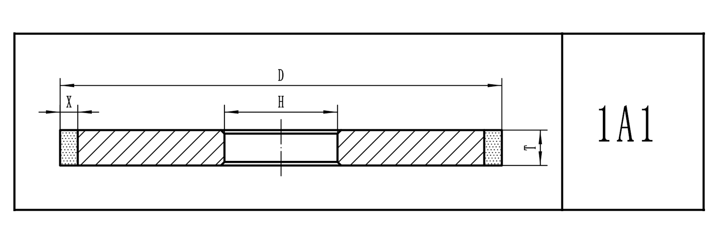 Internal-Cylindrical-Grinding-wheel06