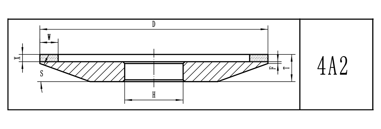 Surface-Grinding-Machine-Grinding-Wheel08