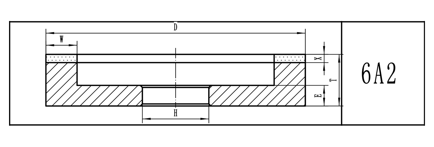 Surface-Grinding-Machine-Grinding-Wheel09
