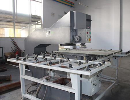 “Qediamondwheel”, Professional Glass Tools Manufacturer