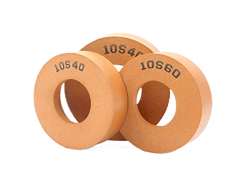 10S Glass Polishing Wheel