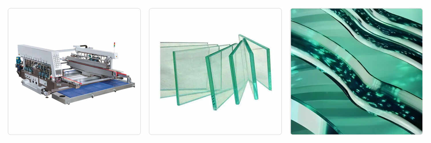 Glass Cup Wheel Usage