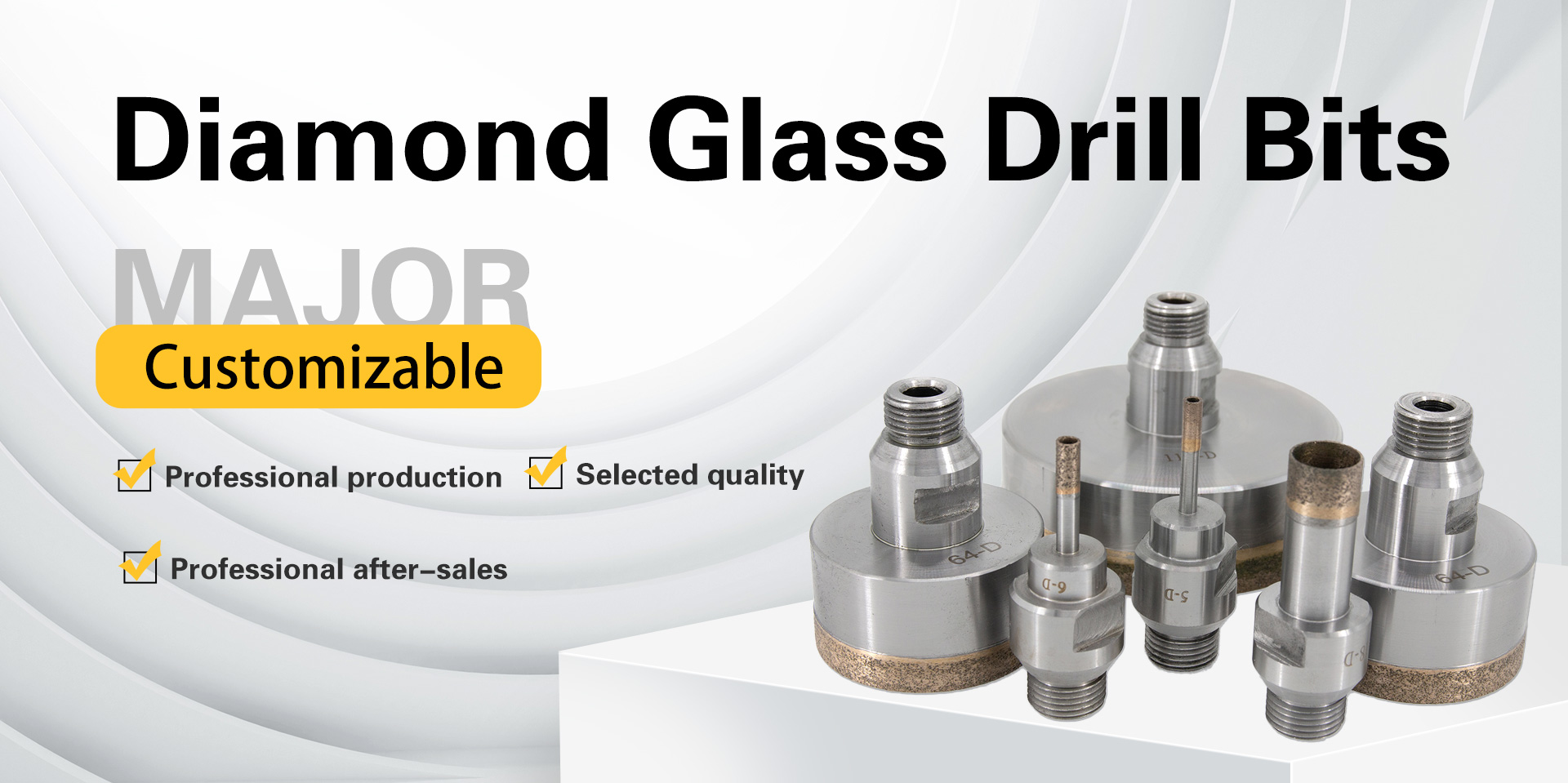Henan QE Diamond Die Co.,Ltd
