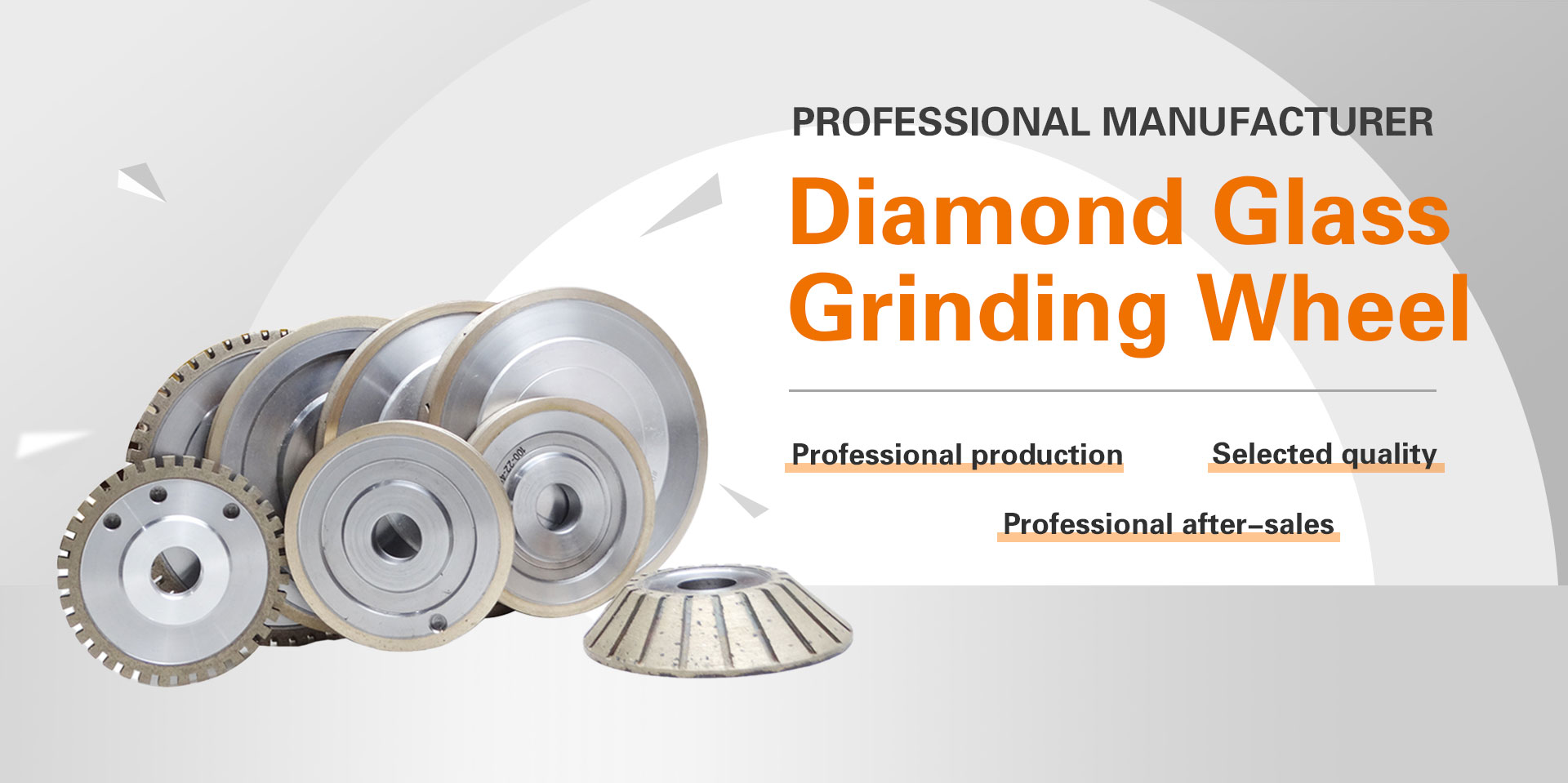 Henan QE Diamond Die Co.,Ltd