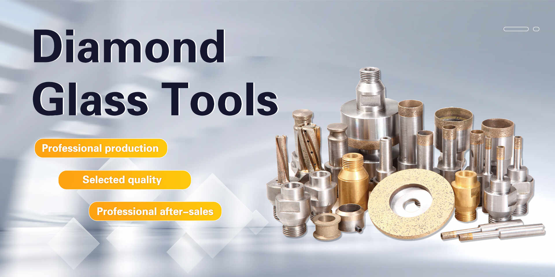 Henan QE Diamond Die Co.,Ltd