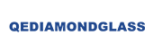 Henan QE Diamond Die Co.,Ltd