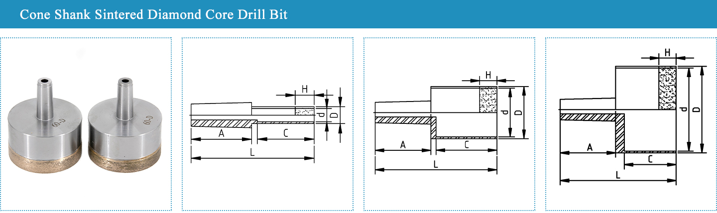 Glass Drill Machine Portable 03